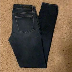 Articles of Society Jeans - Size 25